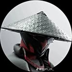 Dávid Oravec - @david_477435 - Instagram