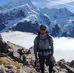 David Oravec - Facebook