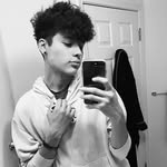 David Oravec - @_davidkoo_7 - Instagram