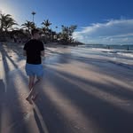 Dávid Oravec - @david_oravec - Instagram