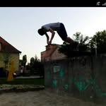 David Oravec - @david_oravec1 - Instagram