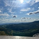 David Oravec - @davitoravec - Instagram