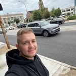 Dávid Oravec - @oravec_david_ - Instagram