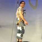 David Oravec - @bpm_daveo - Instagram