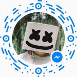 David Oravec - @d.oravec - Instagram
