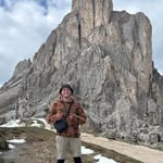David Oravec - @oravec_david - Instagram