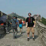 David Oravec - @chicotls - Instagram