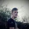 David Oravec - @davidoravec3 - TikTok