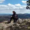 Dávid Oravec - @dado.o272 - TikTok