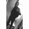 Dávid Oravec - @dávidoravec - TikTok