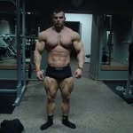 Dávid Oravec - @oravec822 - Instagram
