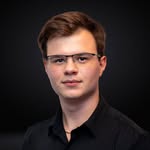 Dávid Oravec - @dejv.cevaro - Instagram