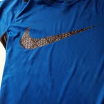 David Oravec - @oravec108 - Instagram