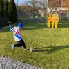 david_oravec_ - @david_oravec_ - TikTok