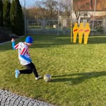 David Oravec_ - @doravec777 - Instagram
