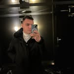 Dávid Oravecz - @david.oravecz.11 - Instagram