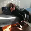 davidoravec7 - @davidoravec7 - TikTok