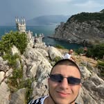 _david_orbelyan_ - @_david_orbelyan_ - Instagram