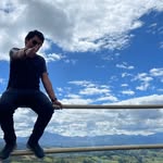 David Narvaez Orbe - @david_orbe_n - Instagram