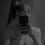 David Orbe - Facebook