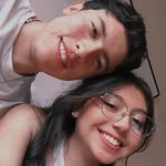 David Orbe - @davidorbe16 - Instagram