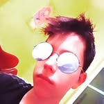 David Orbe - @david.orbe.12935 - Instagram