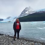 David Orbe - @davidor11 - Instagram