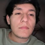 David Orbe - Facebook