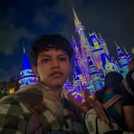 David Orbe - Facebook