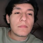 David Orbe - @davidorbe31 - Instagram