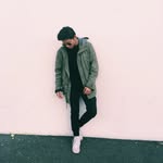 David Orbe - @aiden1_01 - Instagram