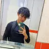 DAVID ORBE.愛 - @orbe.27 - TikTok