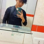 David Orbe - Facebook