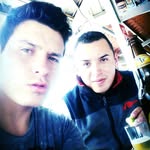 david orbe - @davidorbe8592 - Instagram