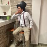 David Orbe - @david.orbe - Instagram