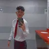 DAVID ORBE - @holaaaaaaaaaabolaaaa - TikTok