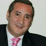 David Orbe - @pansereins - Instagram