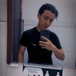 David Orbe - @david_orbe.x - Instagram