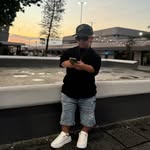 David Orbe - @davidorbe10 - Instagram