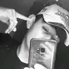 David Orbe - @davidorbe0 - TikTok