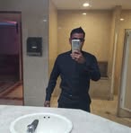 David Orbe - Facebook