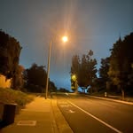 David Orbe - @_david.or - Instagram