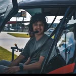 David Orbe - @david.orbe_ - Instagram