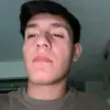David Orbe - @davidorbe5 - TikTok