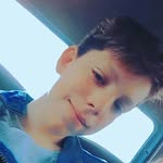 David Orbe 😎 - @davidorbe_ - Instagram
