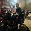 DAVID ORBE. 愛 - @davidorbe02 - TikTok