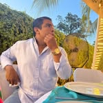 David Orbe Aley - @orbe_david - Instagram