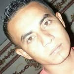 David Orbe Bsc - @davidorbebsc - Instagram