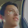 David Orbe - @davidorbe4 - TikTok