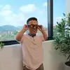 David Orbe - @don_david10 - TikTok